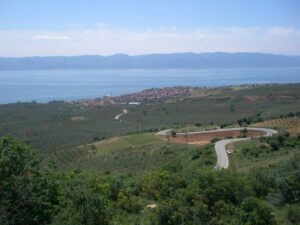 Boyalıca Köyü, İznik