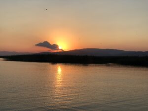 Çakırca Köyü ve sahili, İznik